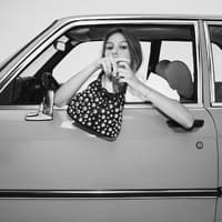 3 Taschen-Trends, die Französinnen im Herbst lieben – laut Designer Jérôme Dreyfuss 3 Taschen-Trends, die Französinnen im Herbst lieben – laut Designer Jérôme Dreyfuss