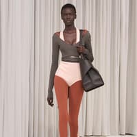 Pilates Babes shoppen bei diesen Sportbrands – 3 Favoriten Pilates Babes shoppen bei diesen Sportbrands – 3 Favoriten