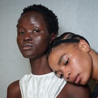 Lidschatten-Trends Herbst/Winter 2025/26 Lidschatten-Trends Herbst/Winter 2025/26