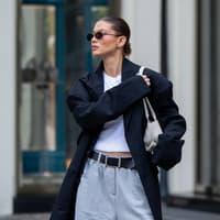 Dicker Wintermantel? Diese stylische It-Bag bekommst du trotzdem unter den Arm Dicker Wintermantel? Diese stylische It-Bag bekommst du trotzdem unter den Arm