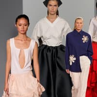 Cloud Dancer Farbkombis Cloud Dancer Farbkombis