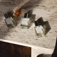 Kinfolk Notes Kinfolk Notes