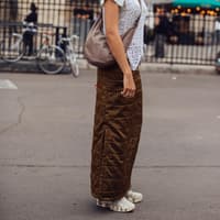 Sneaker-Trends 2026: Alle werden dieses Y2K-Modell von Nike tragen Sneaker-Trends 2026: Alle werden dieses Y2K-Modell von Nike tragen