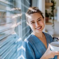 Für einen perfekten Start in den Tag greifen immer mehr Menschen zu pflanzlichen Alternativen. Für einen perfekten Start in den Tag greifen immer mehr Menschen zu pflanzlichen Alternativen.