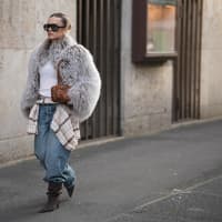 So müssen Hosen 2026 aussehen, um im Trend zu liegen – 3 Favoriten So müssen Hosen 2026 aussehen, um im Trend zu liegen – 3 Favoriten