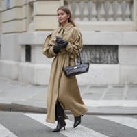 3 It-Bags unter 500, die ich euch als Moderedakteurin ans Herz lege 3 It-Bags unter 500, die ich euch als Moderedakteurin ans Herz lege