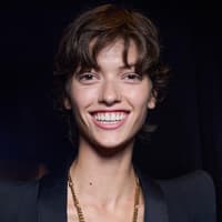 Master Botox im Test Strahlendes Lächeln