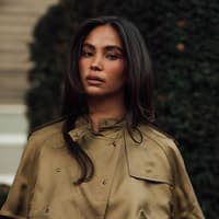 Parfum-Trend Streetstyle