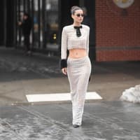 Eleganter als jeder Absatzschuh: Das schönste Sézane-Modell im Frühling 2026 Eleganter als jeder Absatzschuh: Das schönste Sézane-Modell im Frühling 2026