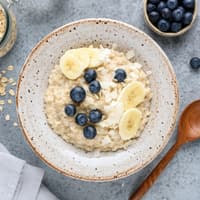 3 überraschend leichte Lebensmittel, die euch lange satt machen 3 überraschend leichte Lebensmittel, die euch lange satt machen