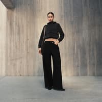 Fast wie Yoga-Pants! Das ist die bequemste Jeans aller Zeiten Fast wie Yoga-Pants! Das ist die bequemste Jeans aller Zeiten