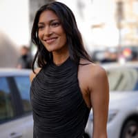 Parfümerie 2026: Die 3 besten Foundations, die sich nicht in Mimikfalten absetzen Parfümerie 2026: Die 3 besten Foundations, die sich nicht in Mimikfalten absetzen