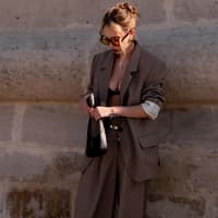 "Ein Gefühl, als hätte ich keinen BH an": Trotzdem beschert dieser Push-up ein tolles Dekolleté "Ein Gefühl, als hätte ich keinen BH an": Trotzdem beschert dieser Push-up ein tolles Dekolleté