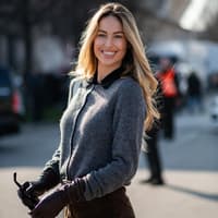 Dieses 6-Euro-Shampoo aus der Drogerie beschert euch ein "frisch-vom-Friseur-Gefühl" Dieses 6-Euro-Shampoo aus der Drogerie beschert euch ein "frisch-vom-Friseur-Gefühl"