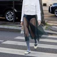 Schuh-Trends 2026: Die Ballerinas von Tamaris passen im Frühling zu jedem Outfit Schuh-Trends 2026: Die Ballerinas von Tamaris passen im Frühling zu jedem Outfit