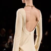 Vanille Parfum Vanille Parfum