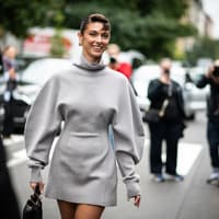 Dieses Parfum von Caia Cosmetics geht uns nicht mehr aus dem Kopf Dieses Parfum von Caia Cosmetics geht uns nicht mehr aus dem Kopf