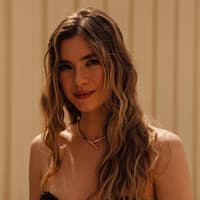French Balayage French Balayage