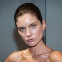 Serum für empfindliche Haut Serum für empfindliche Haut