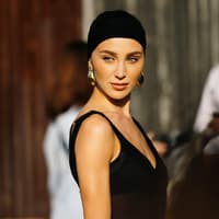 Trotz trockener Haut: Mit diesem Produkt für einen tollen Teint sitzt jeder Make-up-Look Trotz trockener Haut: Mit diesem Produkt für einen tollen Teint sitzt jeder Make-up-Look