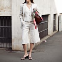 Fashion Girls tragen im Sommer 2026 Wedges Flip Flops – die 3 schönsten Modelle Fashion Girls tragen im Sommer 2026 Wedges Flip Flops – die 3 schönsten Modelle