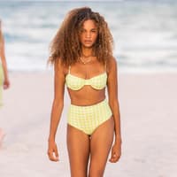 Parfums Sonnencreme Strand