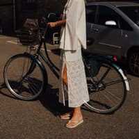 Dieser Sandalen-Trend im Sommer 2026 sieht so teuer aus – ist es aber nicht Dieser Sandalen-Trend im Sommer 2026 sieht so teuer aus – ist es aber nicht