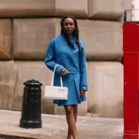 Must-have! Diese stylische Tasche ist im Sommer unverzichtbar Must-have! Diese stylische Tasche ist im Sommer unverzichtbar