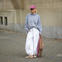 Birkenstock Boston stylen Birkenstock Boston stylen