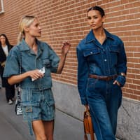 Trägst du immer Jeans, wirst du 2026 die Clogs von Birkenstock lieben Trägst du immer Jeans, wirst du 2026 die Clogs von Birkenstock lieben