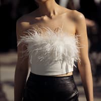Bodylotion Streetstyle
