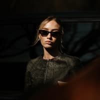 Ich habe unzählige Sonnencremes für das Gesicht getestet – das ist die mein Favorit Ich habe unzählige Sonnencremes für das Gesicht getestet – das ist die mein Favorit