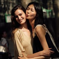 Editor's Picks: Hier kommen die GRAZIA-Must-haves im Juli 2026 Editor's Picks: Hier kommen die GRAZIA-Must-haves im Juli 2026