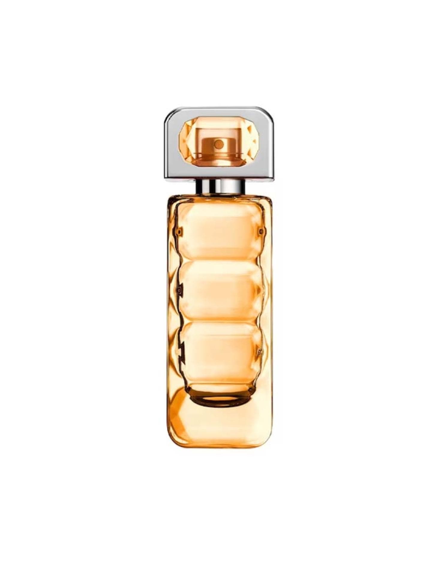 Eau de Toilette "Boss Orange" von Boss Eau de Toilette "Boss Orange" von Boss