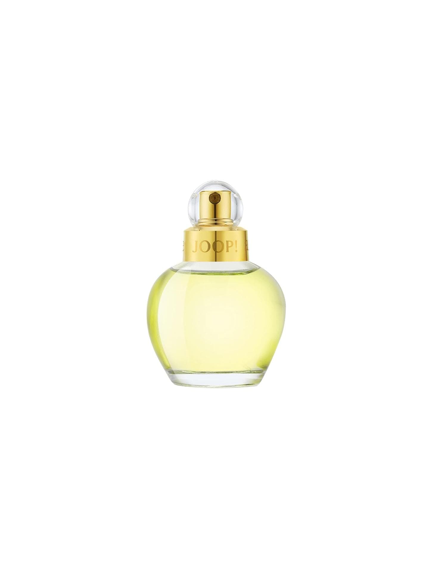 Eau de Parfum "All about Eve" von JOOP! Eau de Parfum "All about Eve" von JOOP!