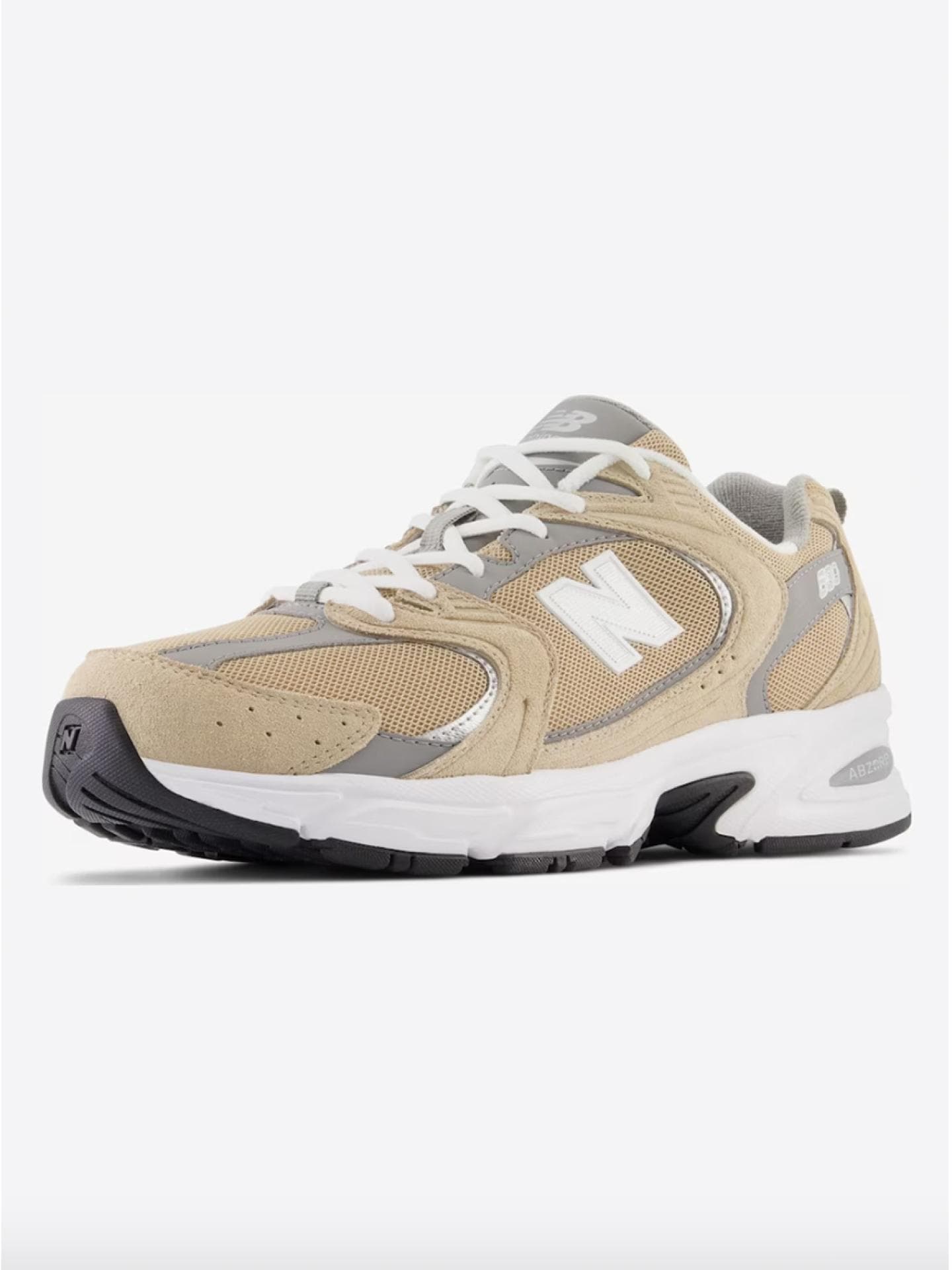 Sneaker 530 von New Balance Sneaker 530 von New Balance