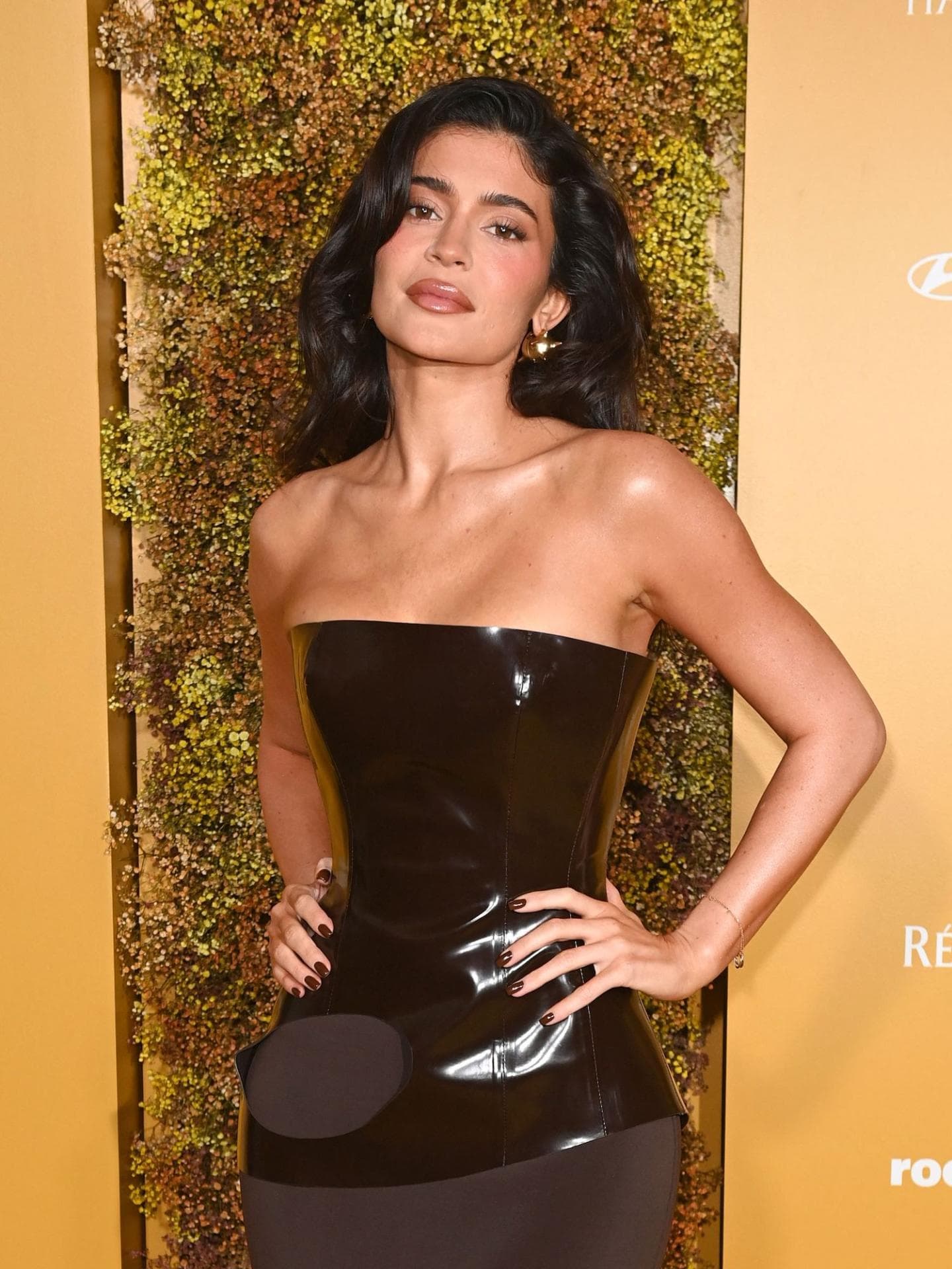 Kylie Jenner Kylie Jenner