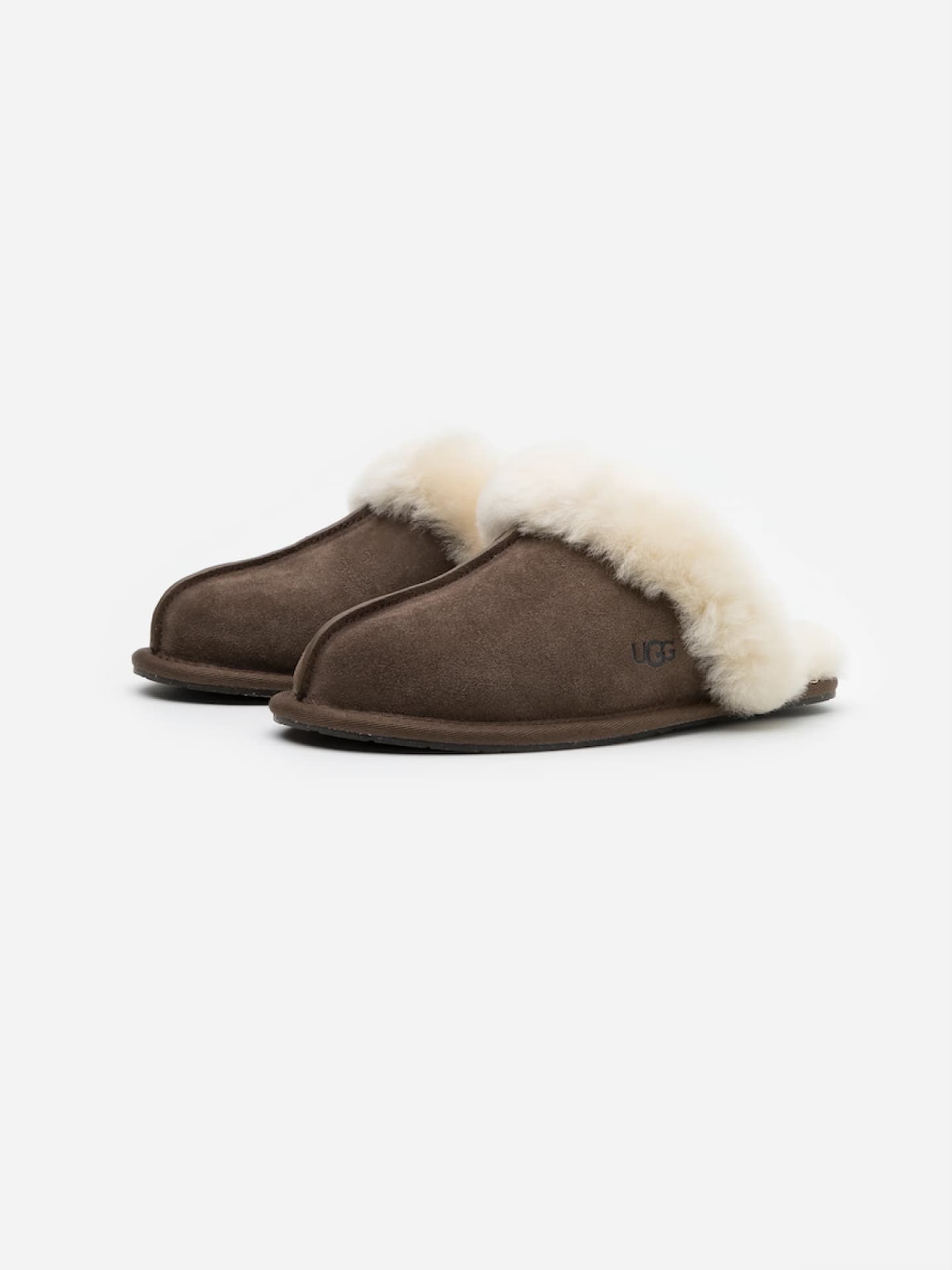 UGG Hausschuhe UGG Hausschuhe