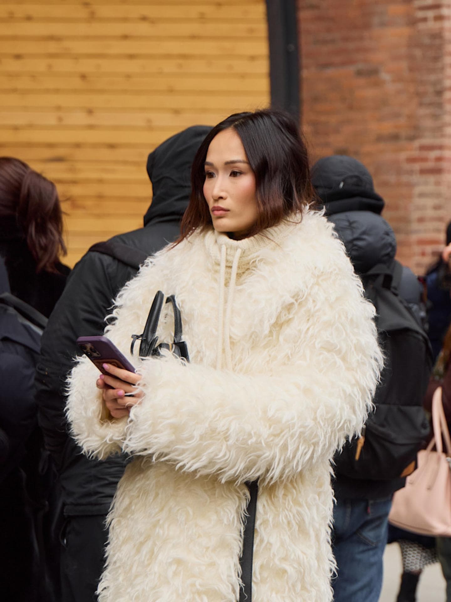 Olsen Tuck Olsen Tuck