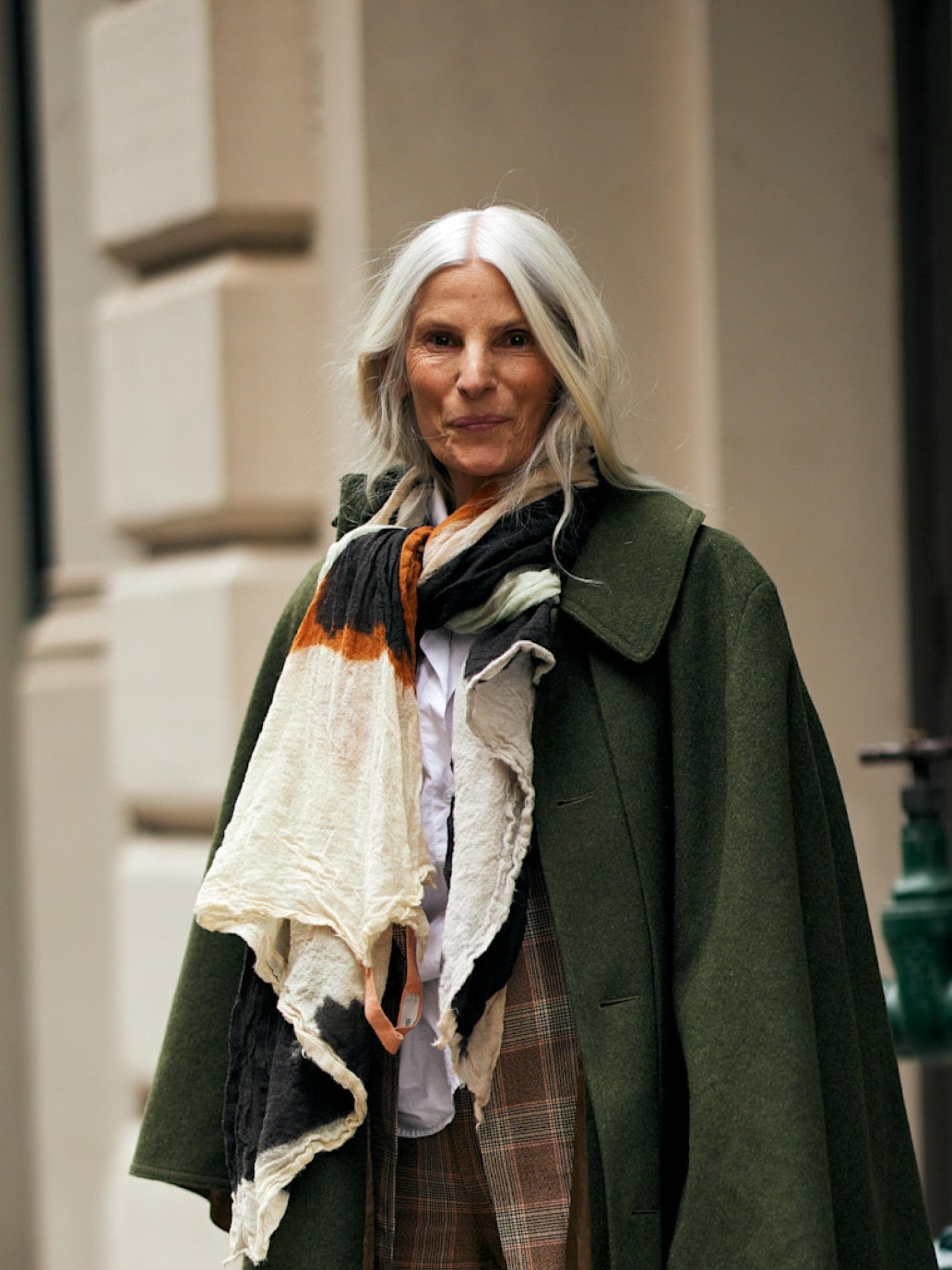 Olsen Tuck Olsen Tuck