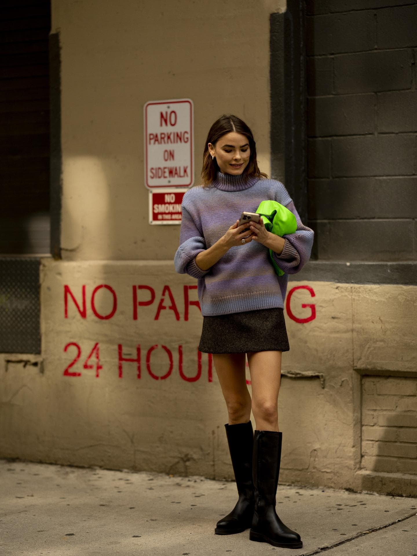 Stiefel-Trends 2025/2026: Die Boots von Gabor sind unser All Time-Favorit Stiefel-Trends 2025/2026: Die Boots von Gabor sind unser All Time-Favorit