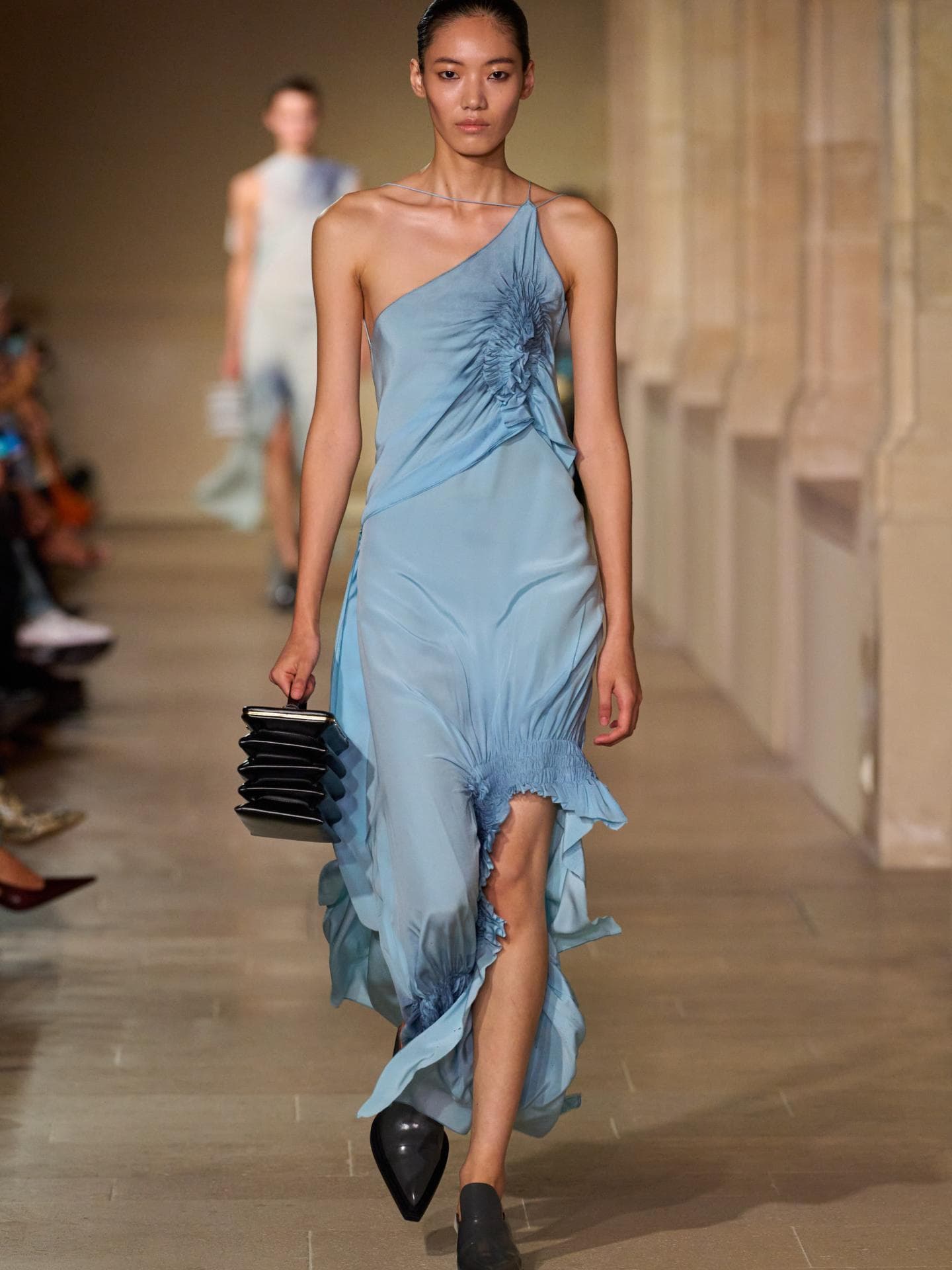 Mode-Trends 2026: Das sind die besten Mode-Trends 2026: Das sind die besten