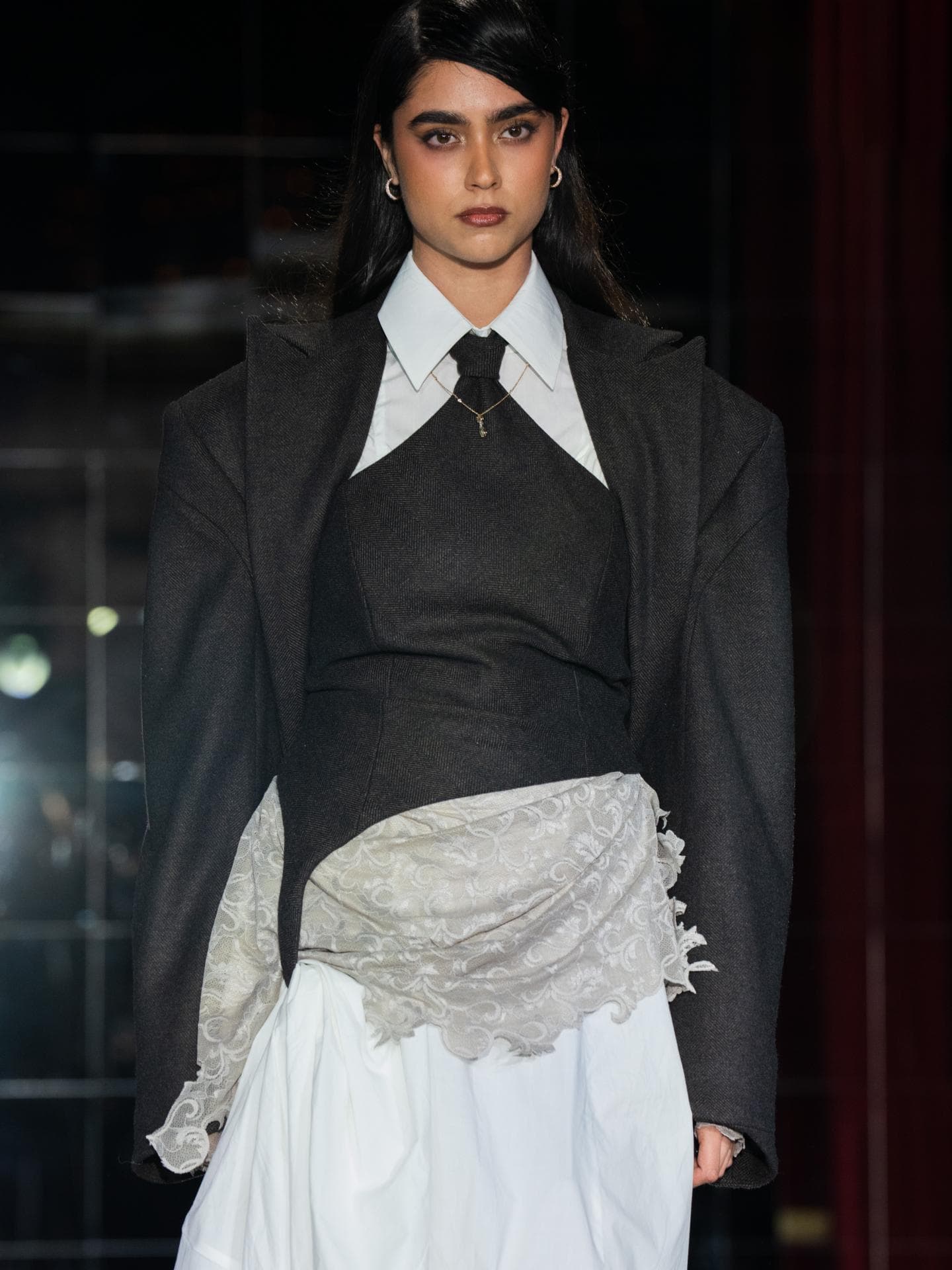 Berlin Fashion Week 2026 Berlin Fashion Week 2026