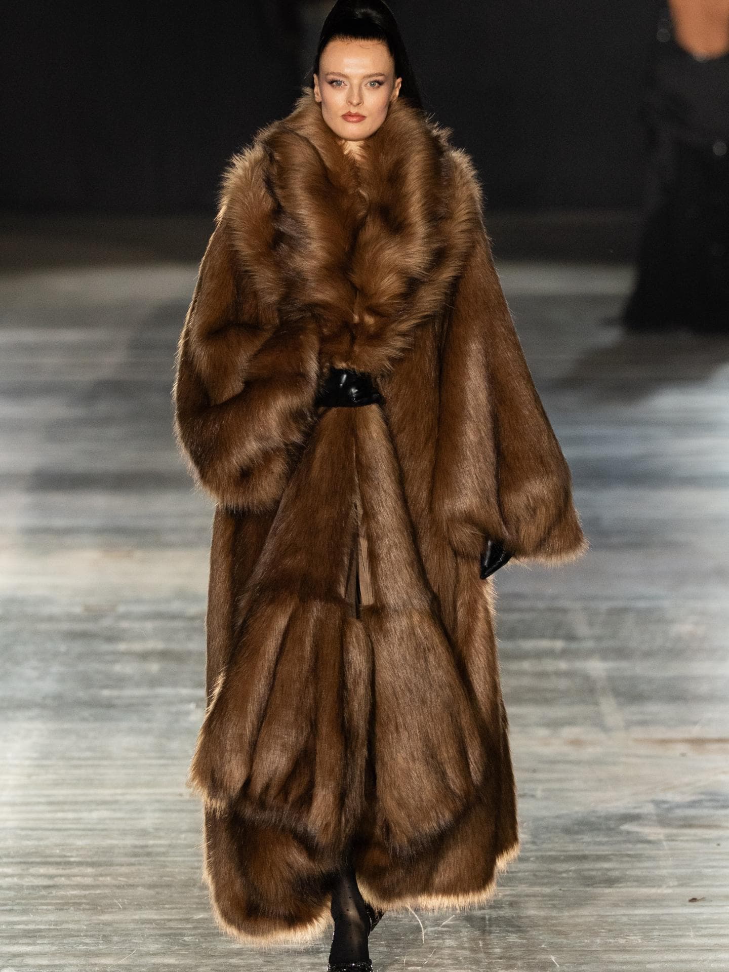 Berlin Fashion Week 2026 Berlin Fashion Week 2026