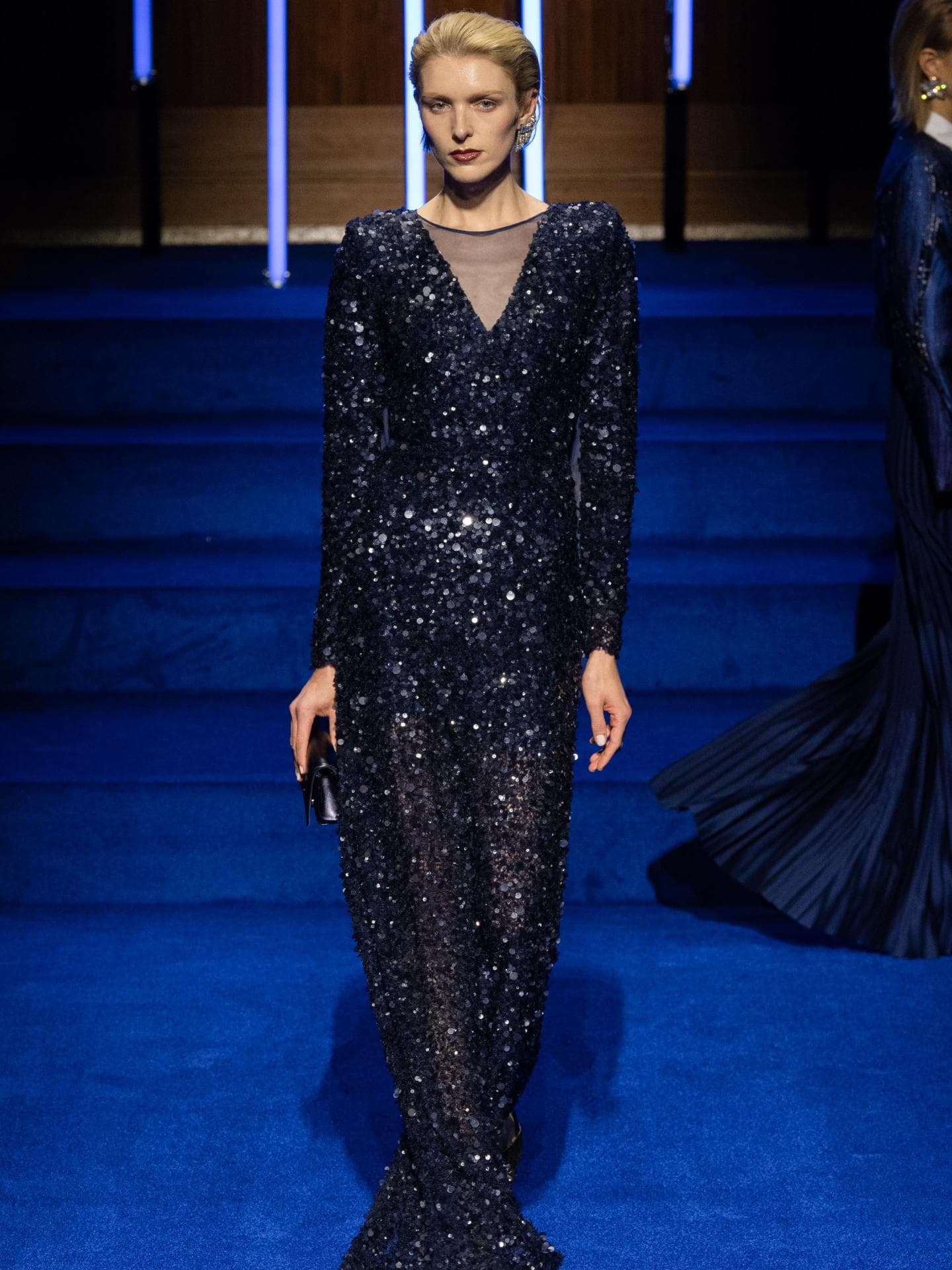 Berlin Fashion Week 2026 Berlin Fashion Week 2026