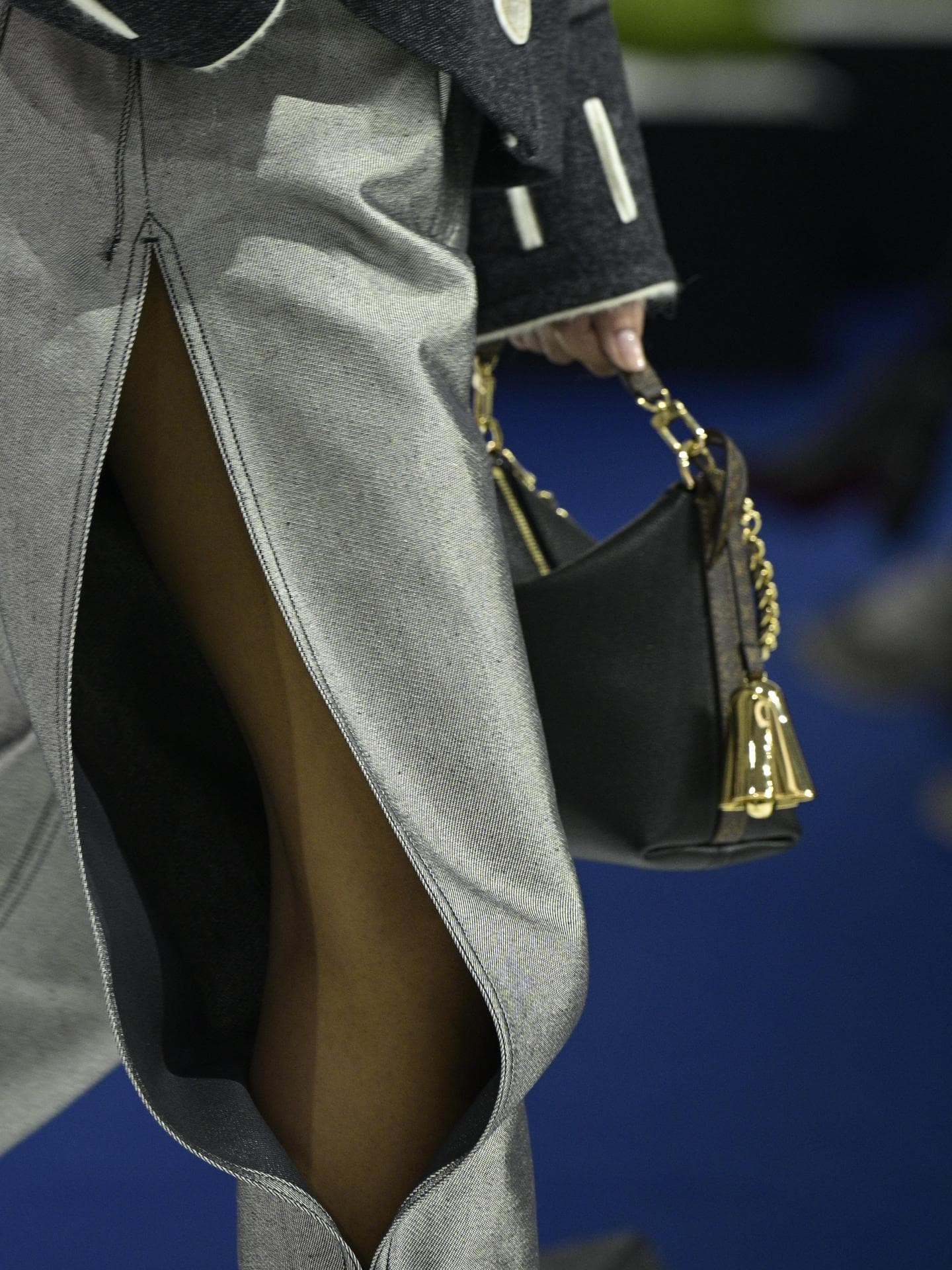 Louis Vuitton Herbst/Winter 2026/2027 Louis Vuitton Herbst/Winter 2026/2027