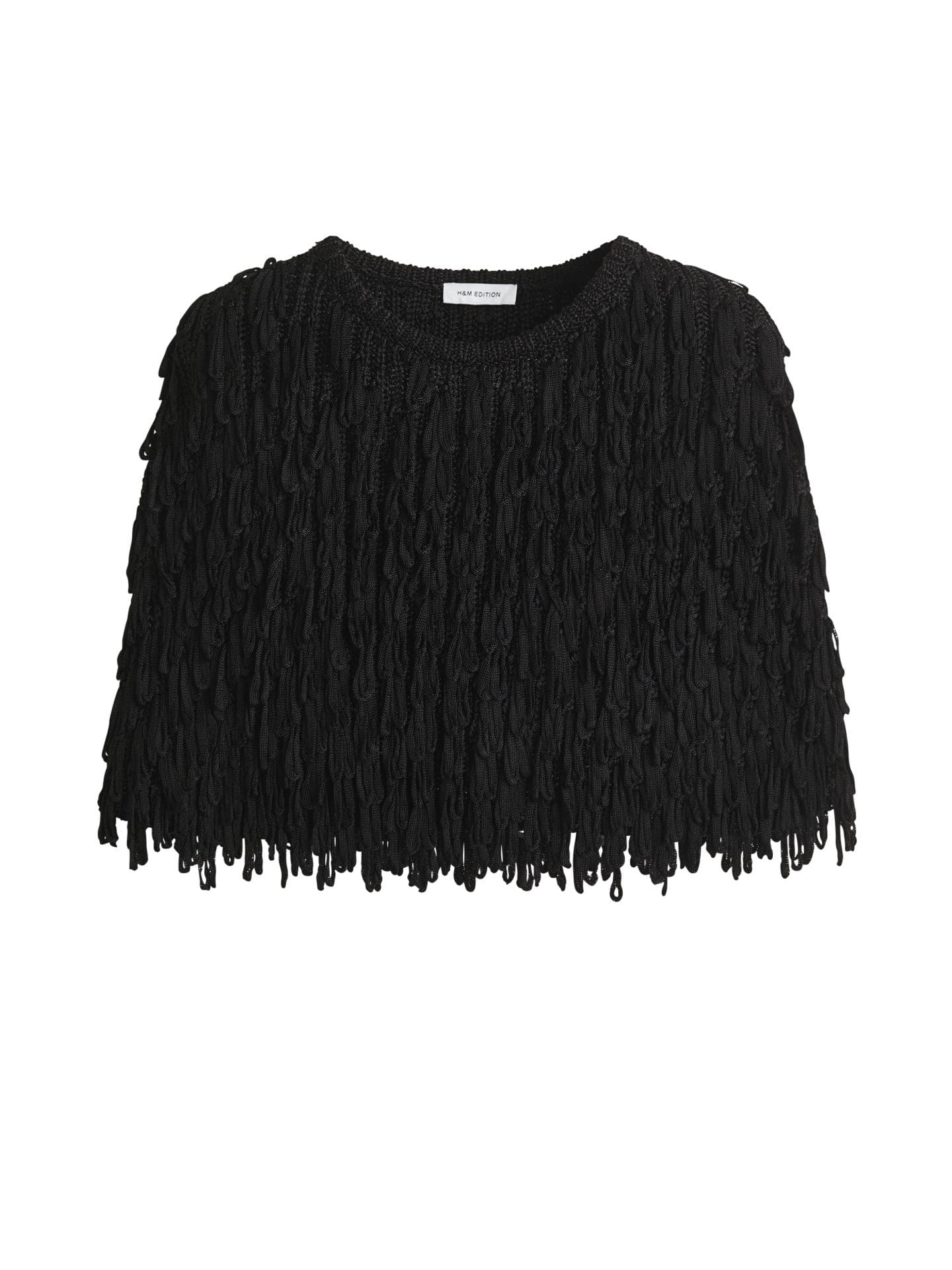 Das macht die Frühjahr/Sommer Kollektion 2026 von H&M aus Das macht die Frühjahr/Sommer Kollektion 2026 von H&M aus