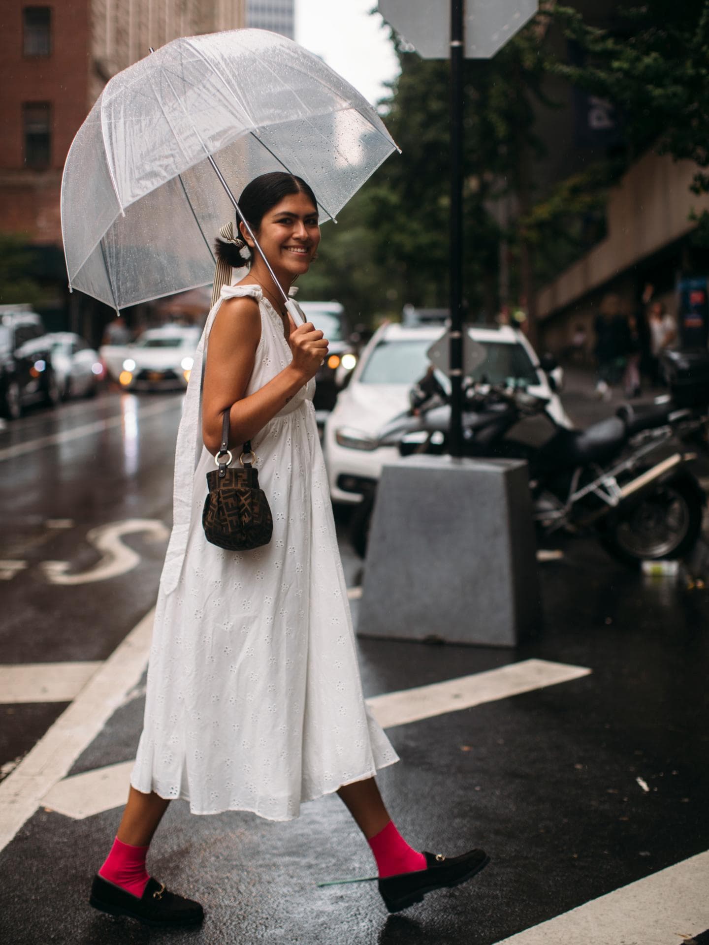Loafer kombinieren: So kannst du sie stylen Loafer kombinieren: So kannst du sie stylen