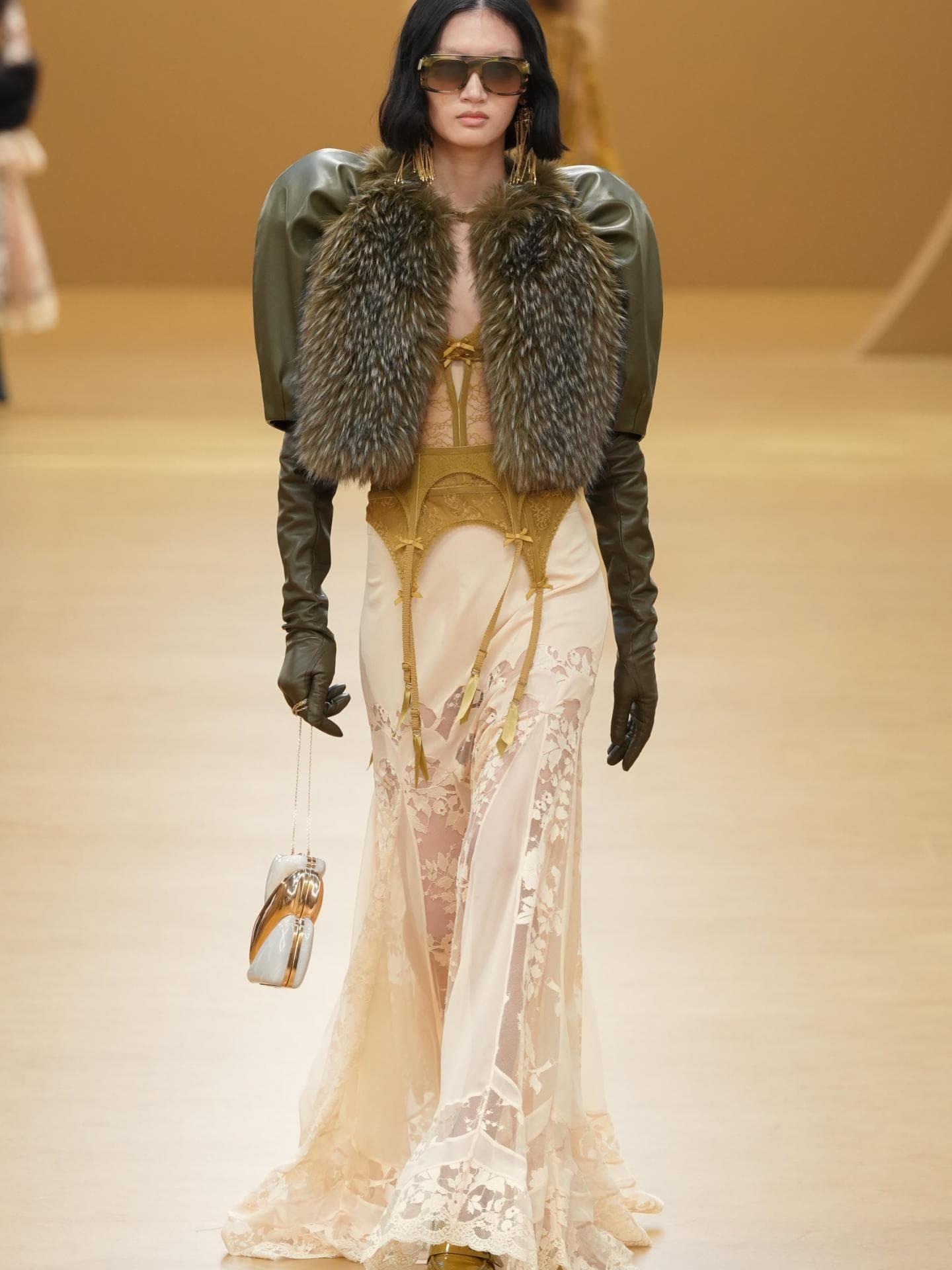 Deshalb braucht ihr diesen verführerischen Zimmermann-Trend Deshalb braucht ihr diesen verführerischen Zimmermann-Trend