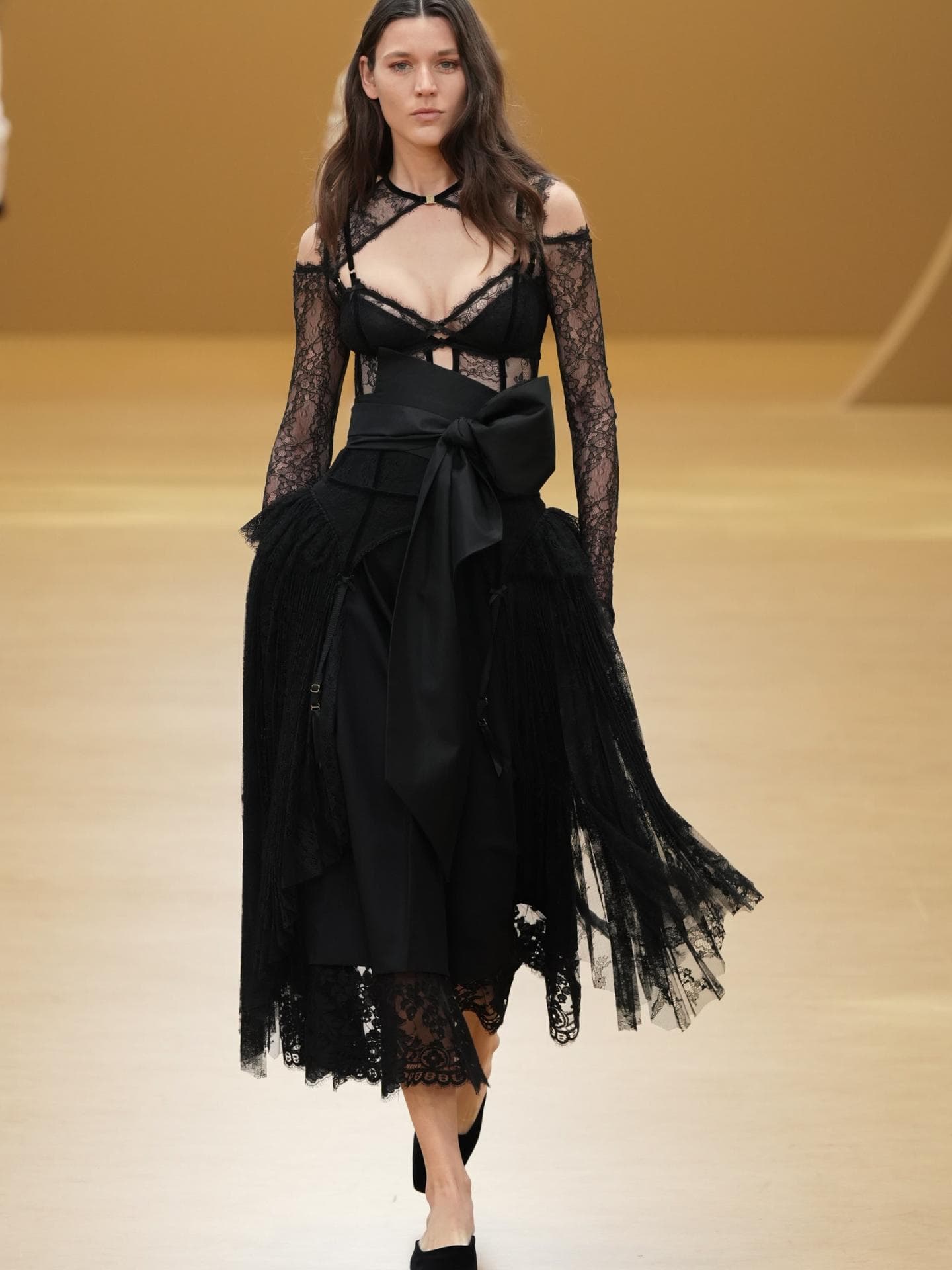 Deshalb braucht ihr diesen verführerischen Zimmermann-Trend Deshalb braucht ihr diesen verführerischen Zimmermann-Trend